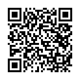 보도자료 페이지 바로가기 주소(https://www.jangseong.go.kr/q/ezIyN3wxNzU1fHNob3d8cGFnZT00Nzl9&e=M&s=3), QRCODE