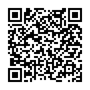 보도자료 페이지 바로가기 주소(https://www.jangseong.go.kr/q/ezIyN3wxNzU3OHxzaG93fHBhZ2U9MzI1fQ==&e=M&s=3), QRCODE