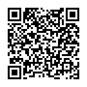 보도자료 페이지 바로가기 주소(https://www.jangseong.go.kr/q/ezIyN3wxNzU3OHxzaG93fHBhZ2U9MzUzfQ==&e=M&s=3), QRCODE