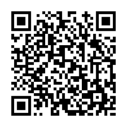 보도자료 페이지 바로가기 주소(https://www.jangseong.go.kr/q/ezIyN3wxNzU3OHxzaG93fHBhZ2U9MzY2fQ==&e=M&s=3), QRCODE