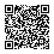 보도자료 페이지 바로가기 주소(https://www.jangseong.go.kr/q/ezIyN3wxNzU3OHxzaG93fHBhZ2U9Mzc1fQ==&e=M&s=3), QRCODE