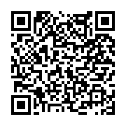 보도자료 페이지 바로가기 주소(https://www.jangseong.go.kr/q/ezIyN3wxNzU3OHxzaG93fHBhZ2U9Mzc2fQ==&e=M&s=3), QRCODE