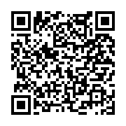 보도자료 페이지 바로가기 주소(https://www.jangseong.go.kr/q/ezIyN3wxNzU3OHxzaG93fHBhZ2U9MzcxfQ==&e=M&s=3), QRCODE
