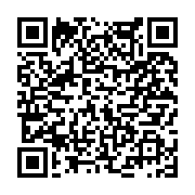 보도자료 페이지 바로가기 주소(https://www.jangseong.go.kr/q/ezIyN3wxNzU3OHxzaG93fHBhZ2U9Mzg4fQ==&e=M&s=3), QRCODE