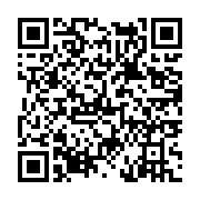 보도자료 페이지 바로가기 주소(https://www.jangseong.go.kr/q/ezIyN3wxNzU3OHxzaG93fHBhZ2U9MzgyfQ==&e=M&s=3), QRCODE