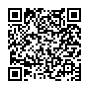 보도자료 페이지 바로가기 주소(https://www.jangseong.go.kr/q/ezIyN3wxNzU4MHxzaG93fHBhZ2U9MzI1fQ==&e=M&s=3), QRCODE