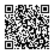 보도자료 페이지 바로가기 주소(https://www.jangseong.go.kr/q/ezIyN3wxNzU4MHxzaG93fHBhZ2U9MzUzfQ==&e=M&s=3), QRCODE