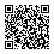 보도자료 페이지 바로가기 주소(https://www.jangseong.go.kr/q/ezIyN3wxNzU4MHxzaG93fHBhZ2U9MzYwfQ==&e=M&s=3), QRCODE