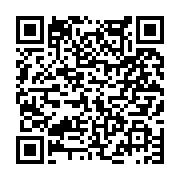 보도자료 페이지 바로가기 주소(https://www.jangseong.go.kr/q/ezIyN3wxNzU4MHxzaG93fHBhZ2U9Mzc1fQ==&e=M&s=3), QRCODE