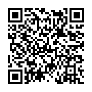 보도자료 페이지 바로가기 주소(https://www.jangseong.go.kr/q/ezIyN3wxNzU4MnxzaG93fHBhZ2U9MzI1fQ==&e=M&s=3), QRCODE