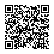 보도자료 페이지 바로가기 주소(https://www.jangseong.go.kr/q/ezIyN3wxNzU4MnxzaG93fHBhZ2U9MzUzfQ==&e=M&s=3), QRCODE