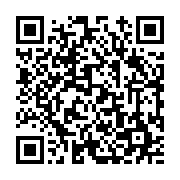 보도자료 페이지 바로가기 주소(https://www.jangseong.go.kr/q/ezIyN3wxNzU4MnxzaG93fHBhZ2U9MzY2fQ==&e=M&s=3), QRCODE