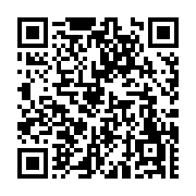 보도자료 페이지 바로가기 주소(https://www.jangseong.go.kr/q/ezIyN3wxNzU4MnxzaG93fHBhZ2U9MzYwfQ==&e=M&s=3), QRCODE