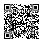 보도자료 페이지 바로가기 주소(https://www.jangseong.go.kr/q/ezIyN3wxNzU4MnxzaG93fHBhZ2U9Mzc1fQ==&e=M&s=3), QRCODE
