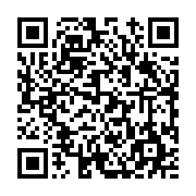 보도자료 페이지 바로가기 주소(https://www.jangseong.go.kr/q/ezIyN3wxNzU4MnxzaG93fHBhZ2U9MzgyfQ==&e=M&s=3), QRCODE