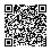 보도자료 페이지 바로가기 주소(https://www.jangseong.go.kr/q/ezIyN3wxNzU4NHxzaG93fHBhZ2U9MzI1fQ==&e=M&s=3), QRCODE