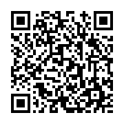 보도자료 페이지 바로가기 주소(https://www.jangseong.go.kr/q/ezIyN3wxNzU4NHxzaG93fHBhZ2U9MzUzfQ==&e=M&s=3), QRCODE