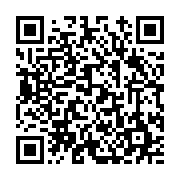 보도자료 페이지 바로가기 주소(https://www.jangseong.go.kr/q/ezIyN3wxNzU4NHxzaG93fHBhZ2U9MzYwfQ==&e=M&s=3), QRCODE