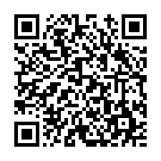 보도자료 페이지 바로가기 주소(https://www.jangseong.go.kr/q/ezIyN3wxNzU4NHxzaG93fHBhZ2U9Mzc1fQ==&e=M&s=3), QRCODE