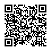 보도자료 페이지 바로가기 주소(https://www.jangseong.go.kr/q/ezIyN3wxNzU4NHxzaG93fHBhZ2U9MzgyfQ==&e=M&s=3), QRCODE