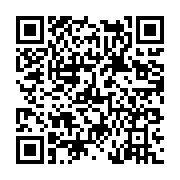 보도자료 페이지 바로가기 주소(https://www.jangseong.go.kr/q/ezIyN3wxNzY0MHxzaG93fHBhZ2U9MzI1fQ==&e=M&s=3), QRCODE
