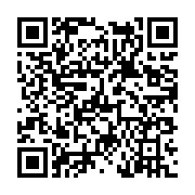 보도자료 페이지 바로가기 주소(https://www.jangseong.go.kr/q/ezIyN3wxNzY0MHxzaG93fHBhZ2U9MzU5fQ==&e=M&s=3), QRCODE