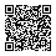 보도자료 페이지 바로가기 주소(https://www.jangseong.go.kr/q/ezIyN3wxNzY0MHxzaG93fHBhZ2U9MzUyfQ==&e=M&s=3), QRCODE