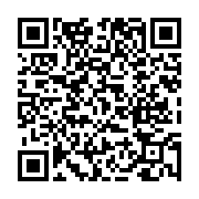 보도자료 페이지 바로가기 주소(https://www.jangseong.go.kr/q/ezIyN3wxNzY0MHxzaG93fHBhZ2U9MzY1fQ==&e=M&s=3), QRCODE