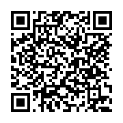 보도자료 페이지 바로가기 주소(https://www.jangseong.go.kr/q/ezIyN3wxNzY0MHxzaG93fHBhZ2U9Mzc1fQ==&e=M&s=3), QRCODE