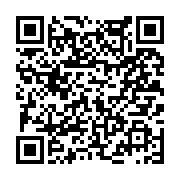 보도자료 페이지 바로가기 주소(https://www.jangseong.go.kr/q/ezIyN3wxNzY0MnxzaG93fHBhZ2U9MzI1fQ==&e=M&s=3), QRCODE