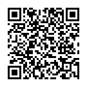 보도자료 페이지 바로가기 주소(https://www.jangseong.go.kr/q/ezIyN3wxNzY0MnxzaG93fHBhZ2U9MzUyfQ==&e=M&s=3), QRCODE