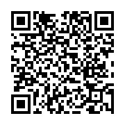 보도자료 페이지 바로가기 주소(https://www.jangseong.go.kr/q/ezIyN3wxNzY0MnxzaG93fHBhZ2U9MzY1fQ==&e=M&s=3), QRCODE