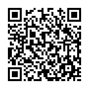 보도자료 페이지 바로가기 주소(https://www.jangseong.go.kr/q/ezIyN3wxNzY0MnxzaG93fHBhZ2U9MzgyfQ==&e=M&s=3), QRCODE