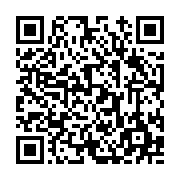 보도자료 페이지 바로가기 주소(https://www.jangseong.go.kr/q/ezIyN3wxNzY2M3xzaG93fHBhZ2U9MzUyfQ==&e=M&s=3), QRCODE