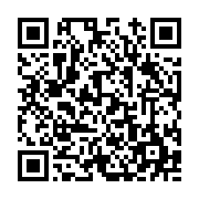 보도자료 페이지 바로가기 주소(https://www.jangseong.go.kr/q/ezIyN3wxNzY2M3xzaG93fHBhZ2U9MzY1fQ==&e=M&s=3), QRCODE