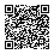 보도자료 페이지 바로가기 주소(https://www.jangseong.go.kr/q/ezIyN3wxNzY2M3xzaG93fHBhZ2U9Mzc1fQ==&e=M&s=3), QRCODE