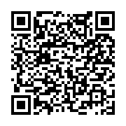 보도자료 페이지 바로가기 주소(https://www.jangseong.go.kr/q/ezIyN3wxNzY2M3xzaG93fHBhZ2U9MzcxfQ==&e=M&s=3), QRCODE