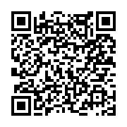보도자료 페이지 바로가기 주소(https://www.jangseong.go.kr/q/ezIyN3wxNzYxNnxzaG93fHBhZ2U9MzI1fQ==&e=M&s=3), QRCODE