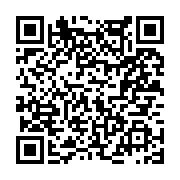 보도자료 페이지 바로가기 주소(https://www.jangseong.go.kr/q/ezIyN3wxNzYxNnxzaG93fHBhZ2U9MzU5fQ==&e=M&s=3), QRCODE