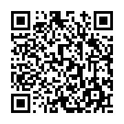 보도자료 페이지 바로가기 주소(https://www.jangseong.go.kr/q/ezIyN3wxNzYxNnxzaG93fHBhZ2U9MzUyfQ==&e=M&s=3), QRCODE