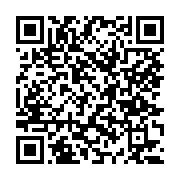 보도자료 페이지 바로가기 주소(https://www.jangseong.go.kr/q/ezIyN3wxNzYxNnxzaG93fHBhZ2U9MzUzfQ==&e=M&s=3), QRCODE