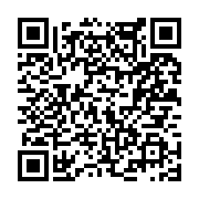 보도자료 페이지 바로가기 주소(https://www.jangseong.go.kr/q/ezIyN3wxNzYxNnxzaG93fHBhZ2U9MzY2fQ==&e=M&s=3), QRCODE