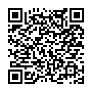 보도자료 페이지 바로가기 주소(https://www.jangseong.go.kr/q/ezIyN3wxNzYxNnxzaG93fHBhZ2U9Mzc2fQ==&e=M&s=3), QRCODE