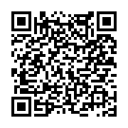 보도자료 페이지 바로가기 주소(https://www.jangseong.go.kr/q/ezIyN3wxNzYxNnxzaG93fHBhZ2U9Mzg4fQ==&e=M&s=3), QRCODE