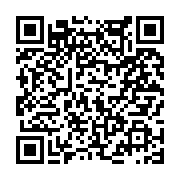 보도자료 페이지 바로가기 주소(https://www.jangseong.go.kr/q/ezIyN3wxNzYxOHxzaG93fHBhZ2U9MzI1fQ==&e=M&s=3), QRCODE