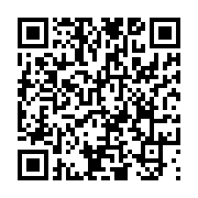 보도자료 페이지 바로가기 주소(https://www.jangseong.go.kr/q/ezIyN3wxNzYxOHxzaG93fHBhZ2U9MzU5fQ==&e=M&s=3), QRCODE