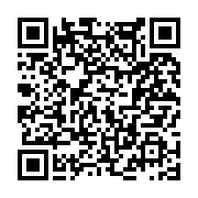 보도자료 페이지 바로가기 주소(https://www.jangseong.go.kr/q/ezIyN3wxNzYxOHxzaG93fHBhZ2U9MzUyfQ==&e=M&s=3), QRCODE