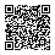 보도자료 페이지 바로가기 주소(https://www.jangseong.go.kr/q/ezIyN3wxNzYxOHxzaG93fHBhZ2U9MzUzfQ==&e=M&s=3), QRCODE