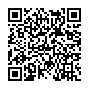 보도자료 페이지 바로가기 주소(https://www.jangseong.go.kr/q/ezIyN3wxNzYxOHxzaG93fHBhZ2U9MzY2fQ==&e=M&s=3), QRCODE