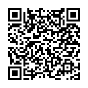 보도자료 페이지 바로가기 주소(https://www.jangseong.go.kr/q/ezIyN3wxNzYxOHxzaG93fHBhZ2U9Mzc1fQ==&e=M&s=3), QRCODE